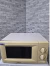 Микроволновая печь Samsung CE 2618 NR 